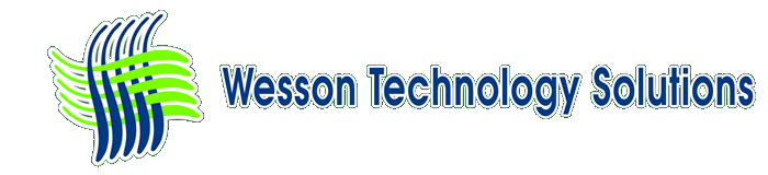 Wesson Technology Solutions